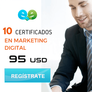 Aprende Marketing Digital